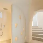 Chic Santorini 3* Firostefani