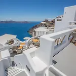 Chic Santorini 3* Firostefani