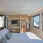 Chic Santorini Hotel Firostefani