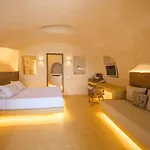 Hotel Chic Santorini Firostefani