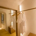 Chic Santorini Hotel 3*