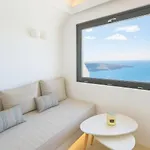 Chic Santorini Firostefani