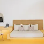 Chic Santorini
