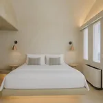 Chic Santorini 3* Firostefani
