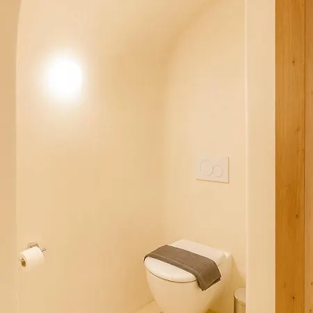 Hotel Chic Santorini 3*