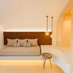 Hotel Chic Santorini Firostefani