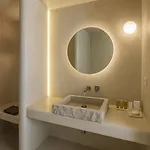 Hotel Chic Santorini Firostefani