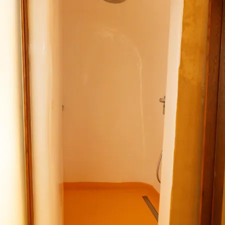 Chic Santorini Hotel Firostefani