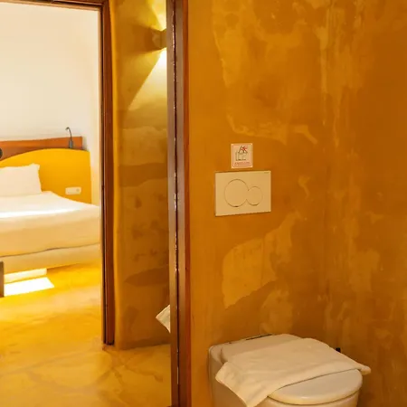 Chic Santorini 3* Firostefani