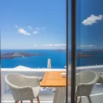 Hotel Chic Santorini