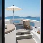 Chic Santorini Firostefani