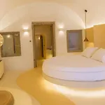 Chic Santorini 3*