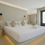Hotel Chic Santorini Firostefani