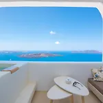 Chic Santorini Firostefani
