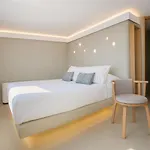 Hotel Chic Santorini